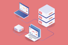 Canadian Legal Solution Providers Expanded Horizon with Data Collection and Lead Generation